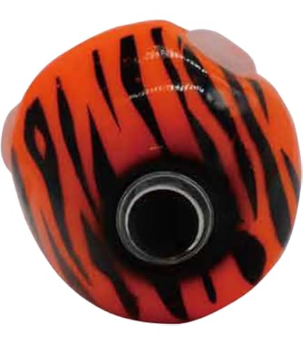 Amazon | ハヤブサ(Hayabusa) タイラバ P568 フリースライド TG